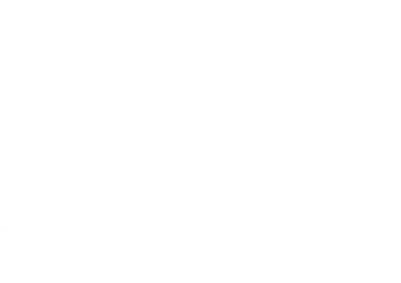 Laniakea Energy